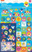 Picture of BABY SHARK MEGA STICKER PACK